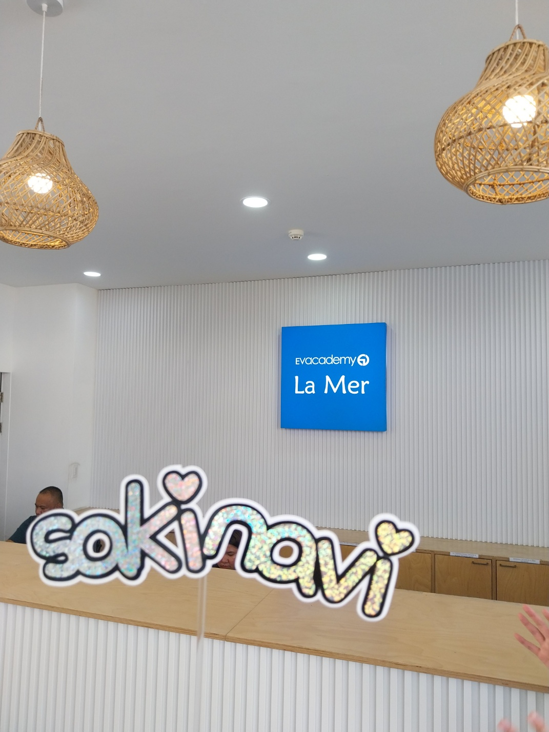 KakaoTalk_20260511_085456214_08.jpg