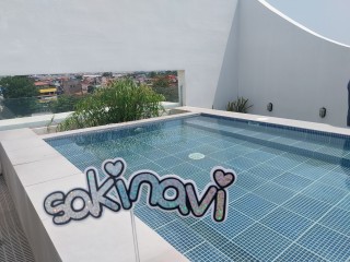 KakaoTalk_20260511_085456214_02.jpg