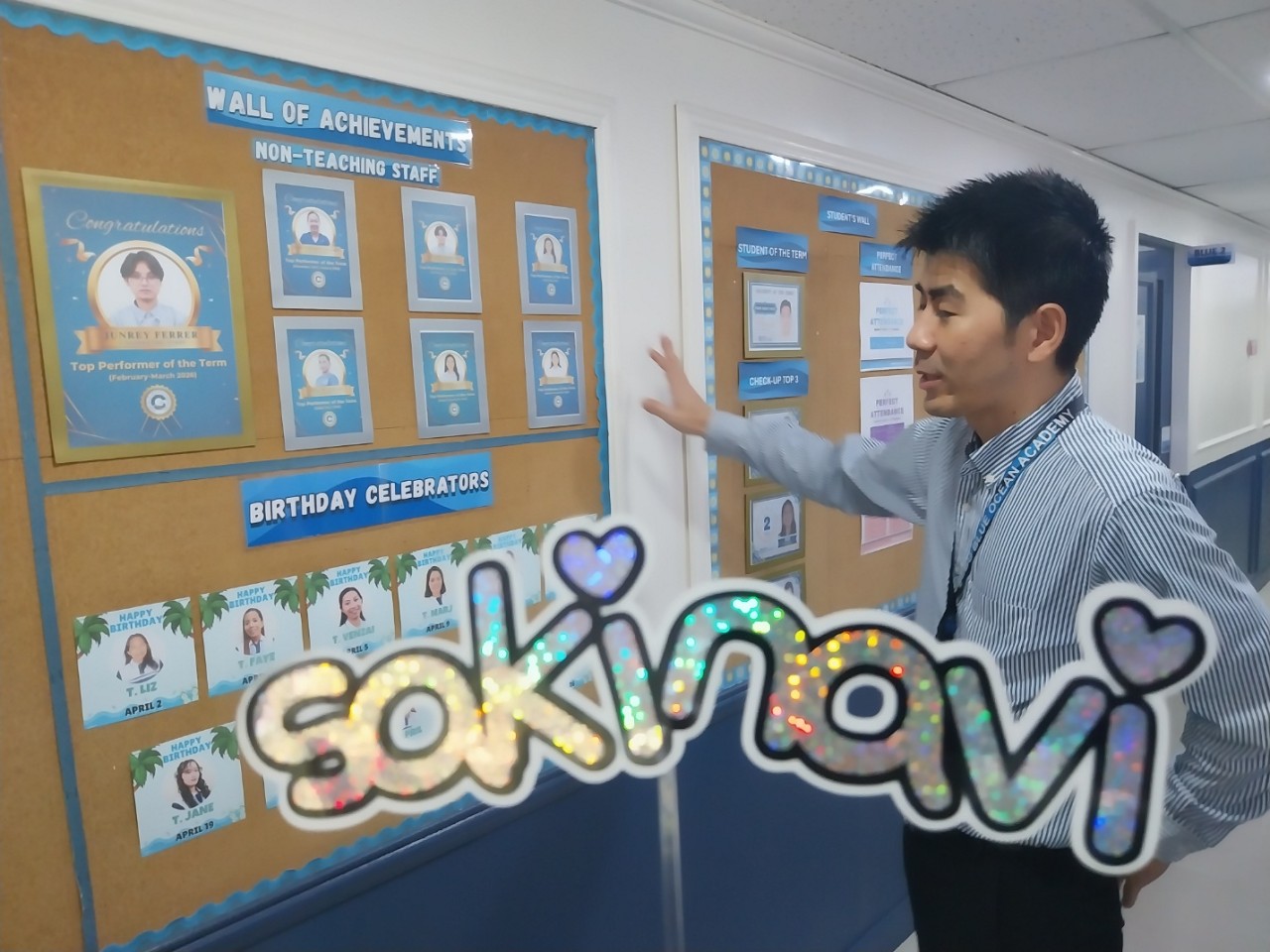 KakaoTalk_20260511_085456214_05.jpg