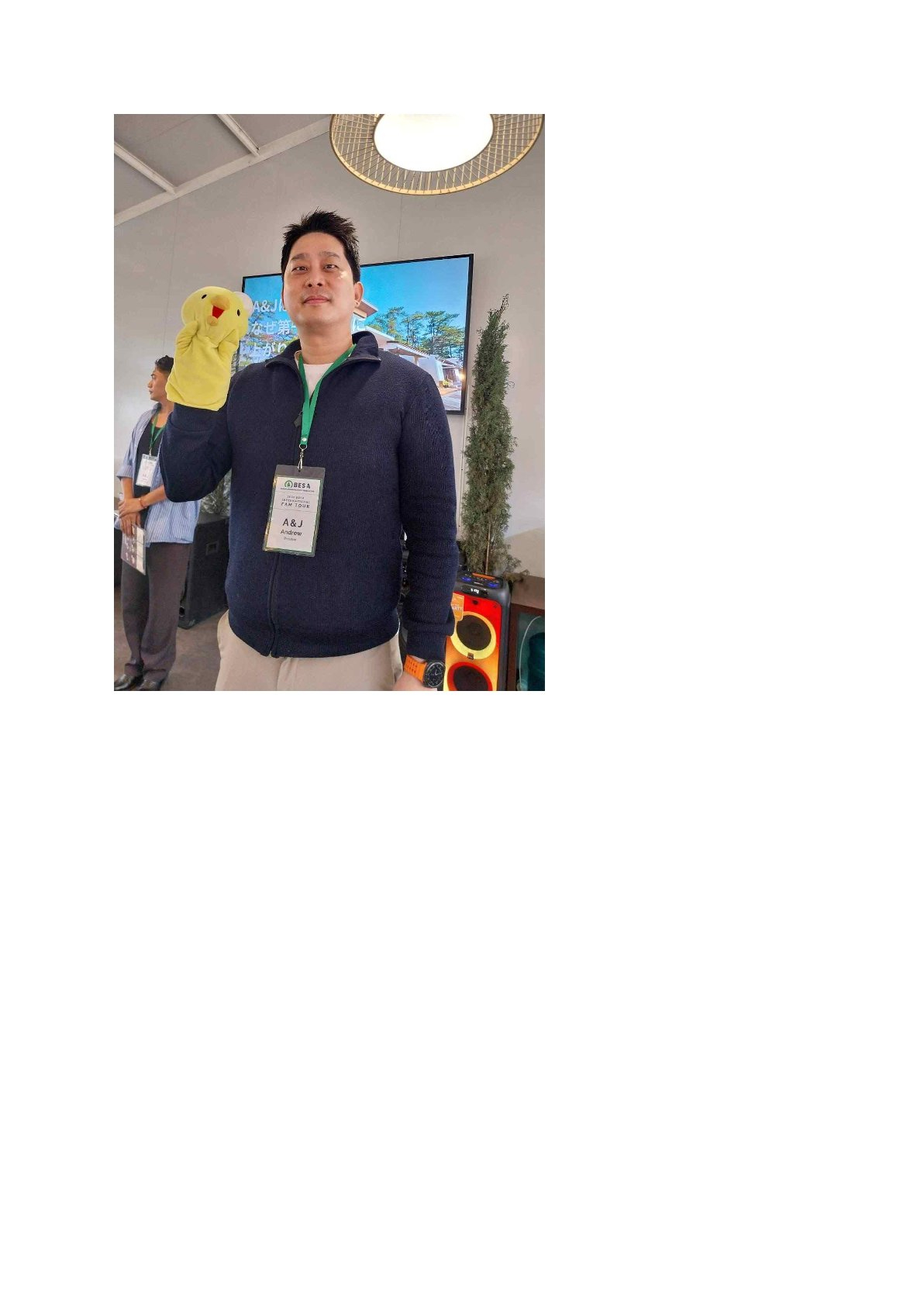 39.jpg
