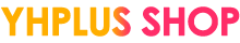 YHPLUS